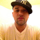 Jon Verrier
Facebook